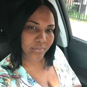 Meet your Posher, Tanya